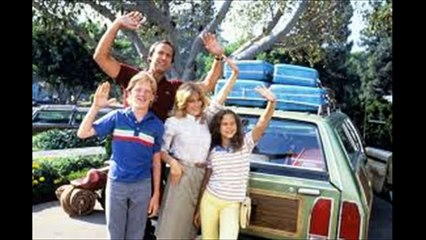 WATCH  Uncle Buck F.u.l.l HD