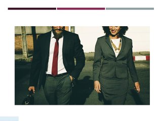 What is the Biggest Challenge Facing Leaders Today