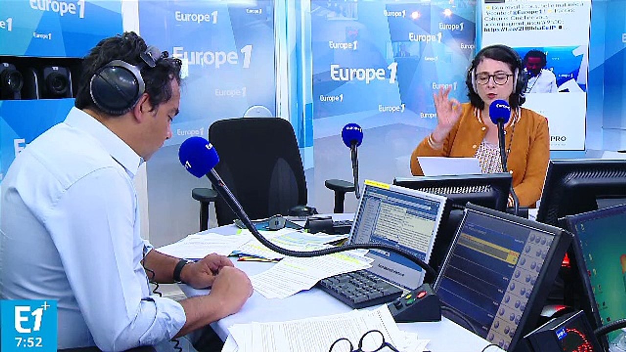 Lundi de Pentecôte : l’argent va-t-il vraiment aux personnes âgées, un deuxième jour férié est-il justifié ?