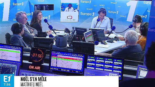 Journée de solidarité : ne nous fatiguons pas, nous ne sommes pas bénévoles !