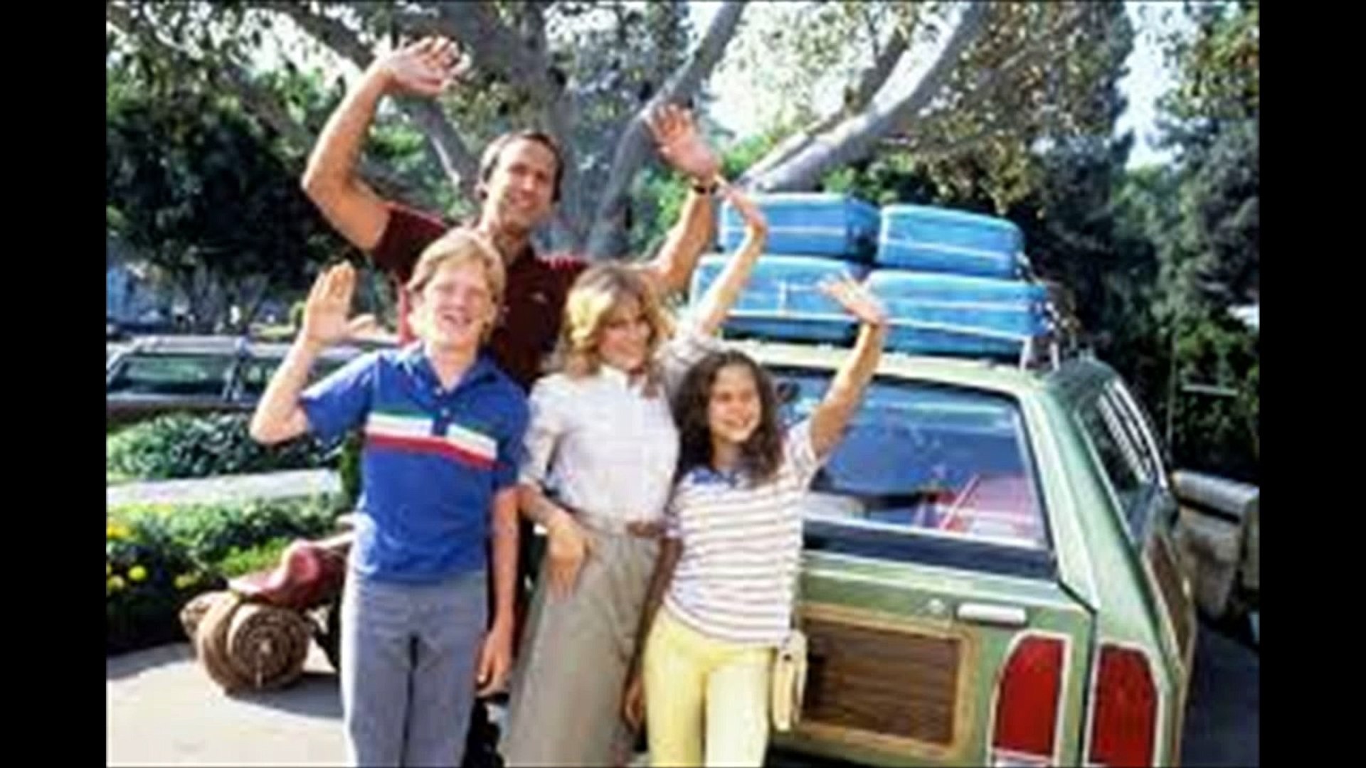 Mouse hunt outlet full movie dailymotion