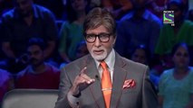 India best motivational video koshish karne walon ki  kabhihaar nahi hoti by amitabh bachchan