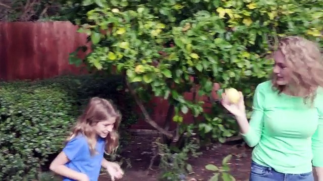 The Ex Instructions Challenge