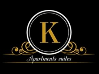 hotel tel aviv boutique