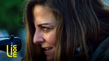 Savaşçı - 45.Bölüm 2.Tanıtım