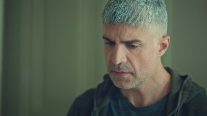 İstanbullu Gelin 50. Bölüm Seni Kaybetmeyi Göze Alamam