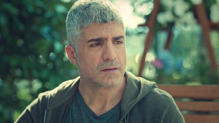 İstanbullu Gelin 50. Bölüm Faruk'tan Şok İtiraf!