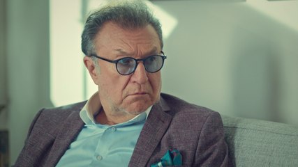 İstanbullu Gelin 50. Bölüm Ah Be Siren...