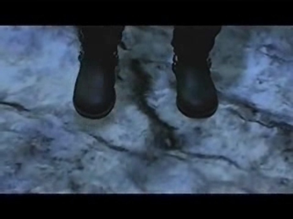 Clip_videozik-com_58086_tamer-hosni_7awsallek