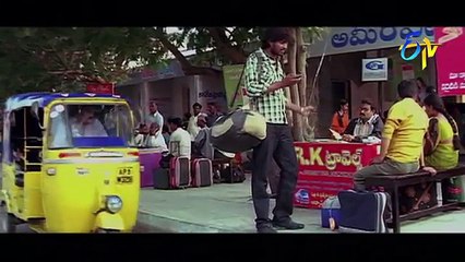 Betting Bangarraju FuLLMoVieFREE