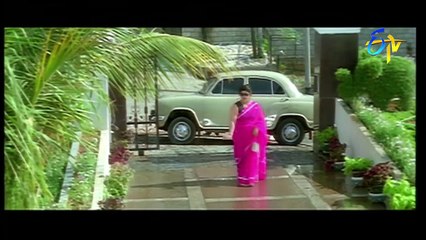 Jabardasth Masti - Ishtam - College Comedy Scenes