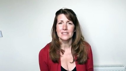 What is the super affiliate network