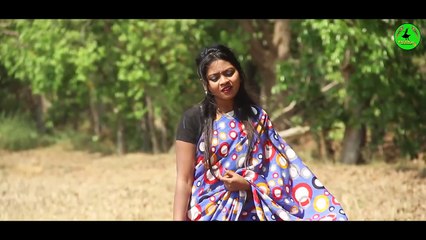 JIWIJURI DULAR GAATE | NEW SANTALI | OFFICIAL HD VIDEO - PIN2 & MANJARI