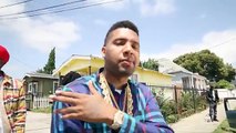 Richie Rich ft. Philthy Rich - Where Im From (Exclusive Music Video) [Thizzler.com]