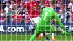 Eden Hazard vs Manchester United (Wembley) 19/05/2018 HD 1080i