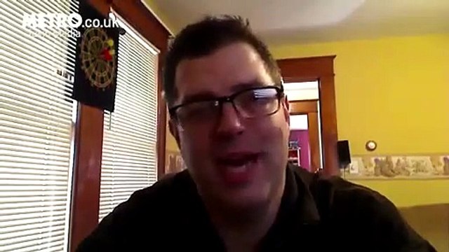 Husband Caught His Wife Cheating on Him After Using Drone Camera