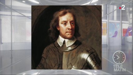 Histoire, Histoires - Le Commonwealth dans tous ses états