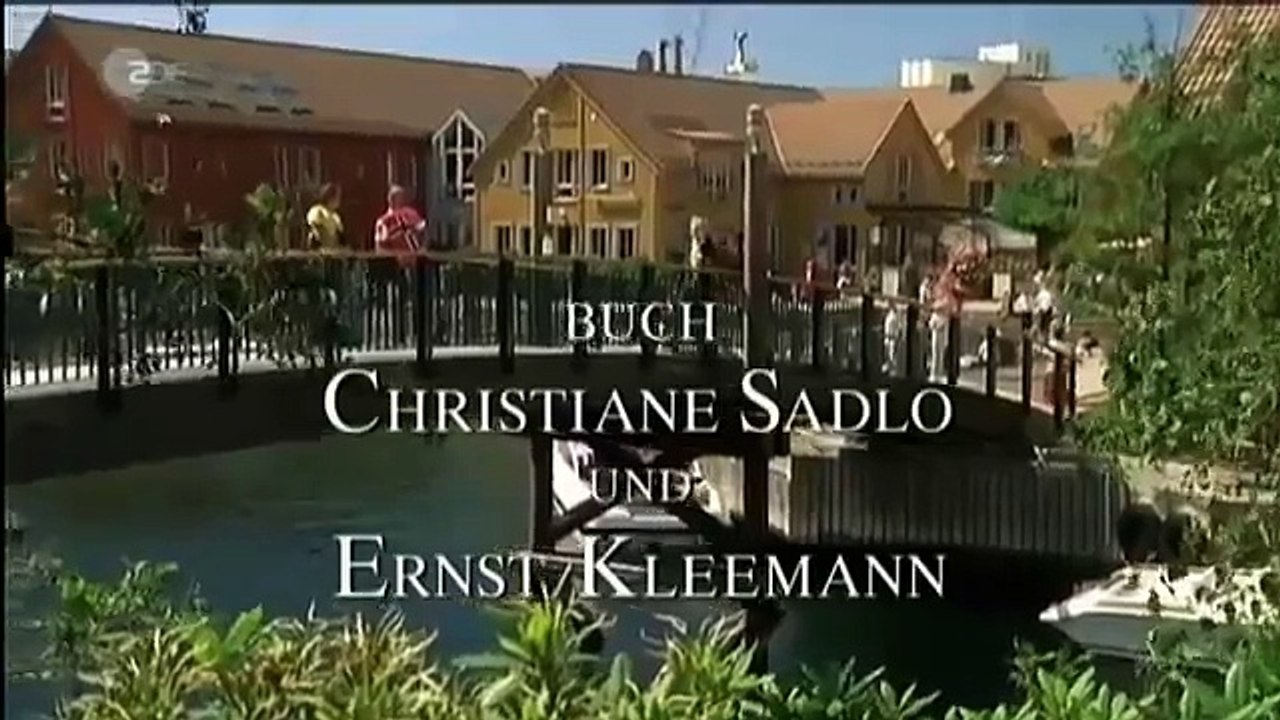 NEWW!! Fjorde der Sehnsucht Liebesfilm, DE 2007 part 1/3