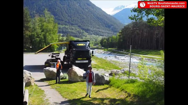 Championnats Régionaux Rhône-Alpes 2018 : Poules Savoie VS Ardèche