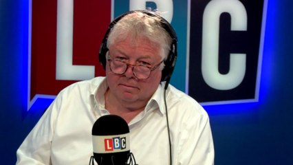 Gang Member Reveals Stabbing Victims Are Going To The Vets To Avoid Police