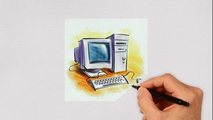 Website Personal | Web Hosting Terbaik