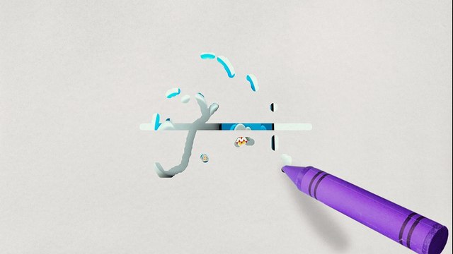 Website Property Personal | Web Hosting Terbaik