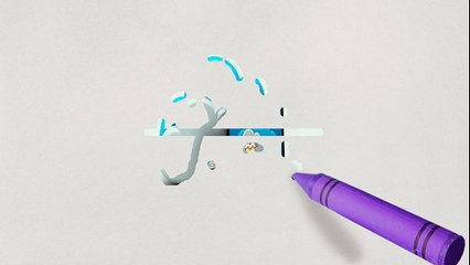 Website Property Personal | Web Hosting Terbaik