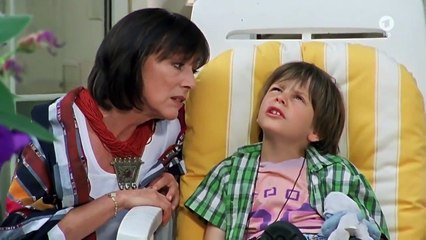 Am Anfang war die Eifersucht Komödie DE part 2/3