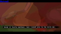 (Pivot animator) Stygimoloch Rampage: A Mothers Tale