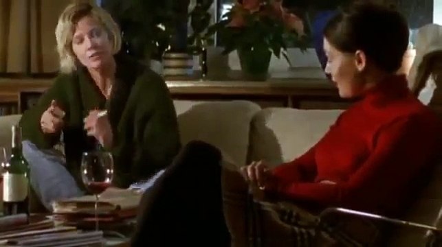 Callboys Jede Lust hat ihren Preis Thriller, DE 1999 2016 HD 2016 HD 2016 HD part 3/3