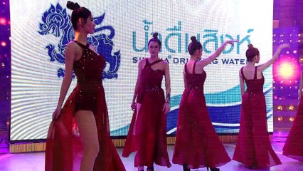 กิ๊กดู๋ ซุปตาร์เงินล้าน : กอล์ฟ อนุวัฒน์ ชูเชิดรัตนา 2/3 (21 เม.ย 61)