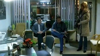 Stille Post - Ich Liebe meine Lehrerin Liebesfilm, DE 2008 part 1/2