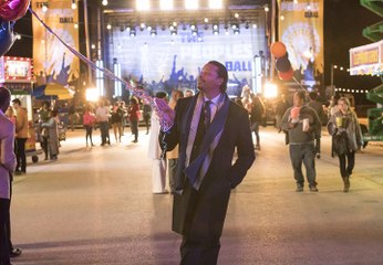 Empire S04E18 || Empire S 4 E 18 || Tv hd || The Empire Unpossess'd