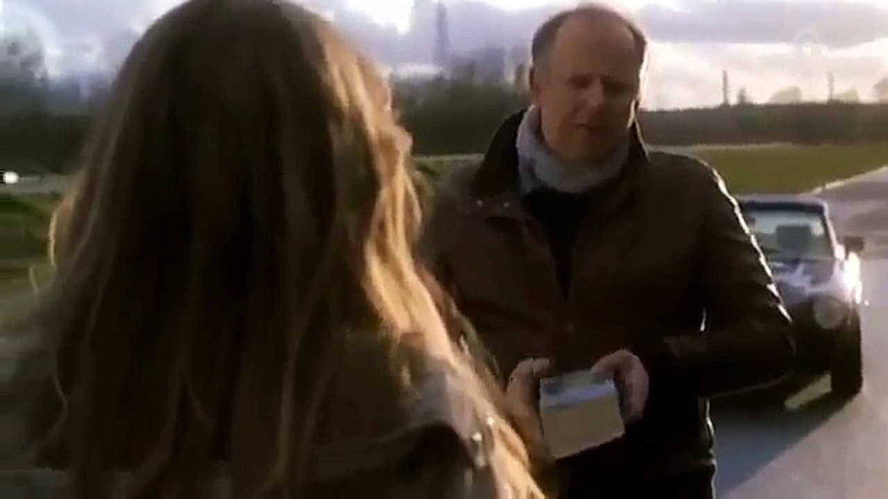 Stille Post - Ich Liebe meine Lehrerin Liebesfilm, DE 2008 part 2/2