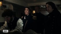 The Terror Season 1 Episode 10 | We Are Gone / Watch Online S1E10 / TV Series