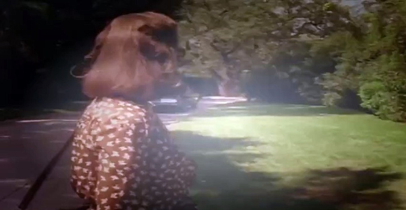 Les Chroniques de San Francisco S1E3 FRENCH