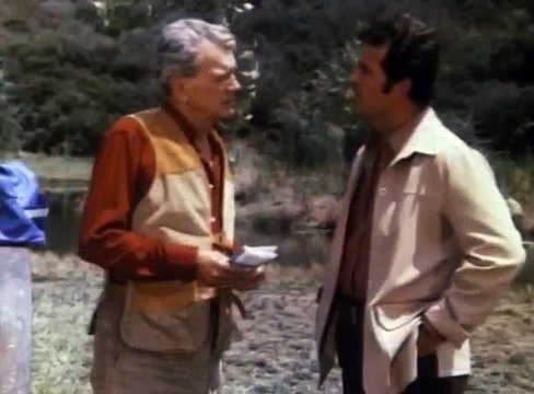 Deu Cent Dollars Plus les Frais S1E4 FRENCH Part 03