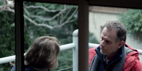 Glace S1E3 FRENCH   Part 01