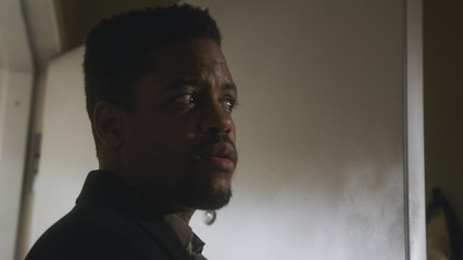 Elementary Season 6 Episode 5 - (S06e5) CBS [HD]