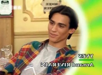 La Philo Selon Philippe    Ep79   Revanche