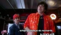 Bob Gratton, Ma vie, my life S1E12 FRENCH