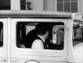 Les Incorruptibles S1E26 FRENCH   Part 02