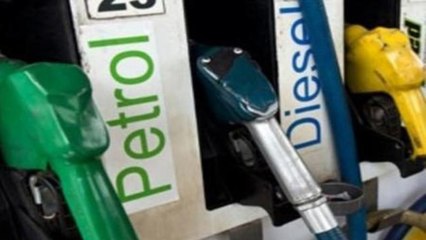 Petrol Diesel का लगातार बढ़ रहा है Price, Public की Government को नहीं है सुध । वनइंडिया हिंदी