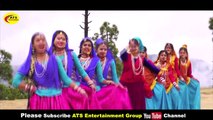 Latest kumaoni video song__Ranikhete ki Neeru __ Singer - Jitendra Tomkyal __ 2018 __