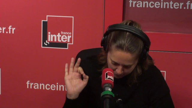 Jean-Yves Le Drian #USA #Iran #Syrie #Italie : Je suis inquiet pour l'ensemble des crises qui s'accumulent dans le monde