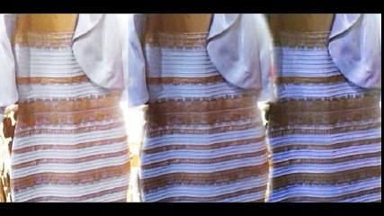 ¿Laurel o Yanny Explicación científica de este interesante fenómeno