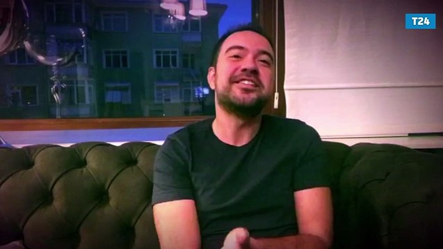 Sosyal medya bu videoyu konuşuyor: Dolar artıyorsa, alın sizde paranızın değeri artsın