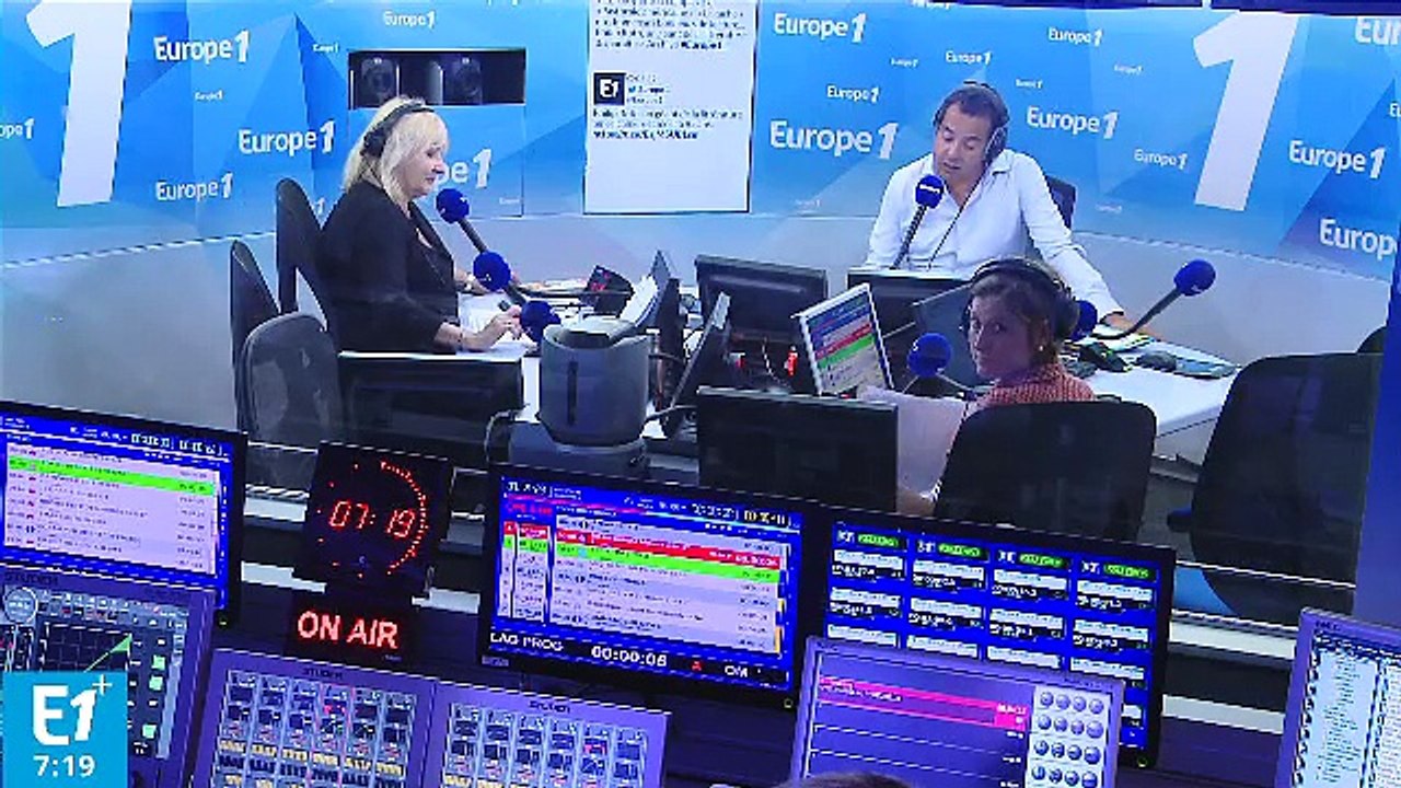 Huis clos Ajaccio-Toulouse : "Il y a une volonté de nuire à l'AC Ajaccio et à la Corse", estime Léon Luciani