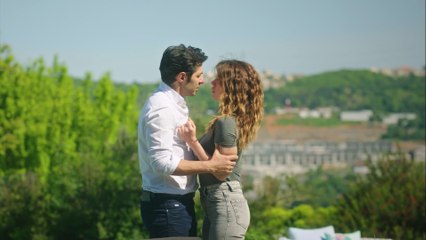 Ufak Tefek Cinayetler 30. Bölüm Her Şey Yeni Başlıyor