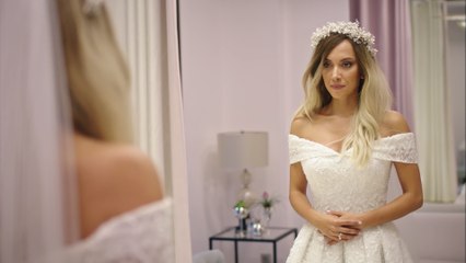 Ufak Tefek Cinayetler 30. Bölüm Ben Kazandım